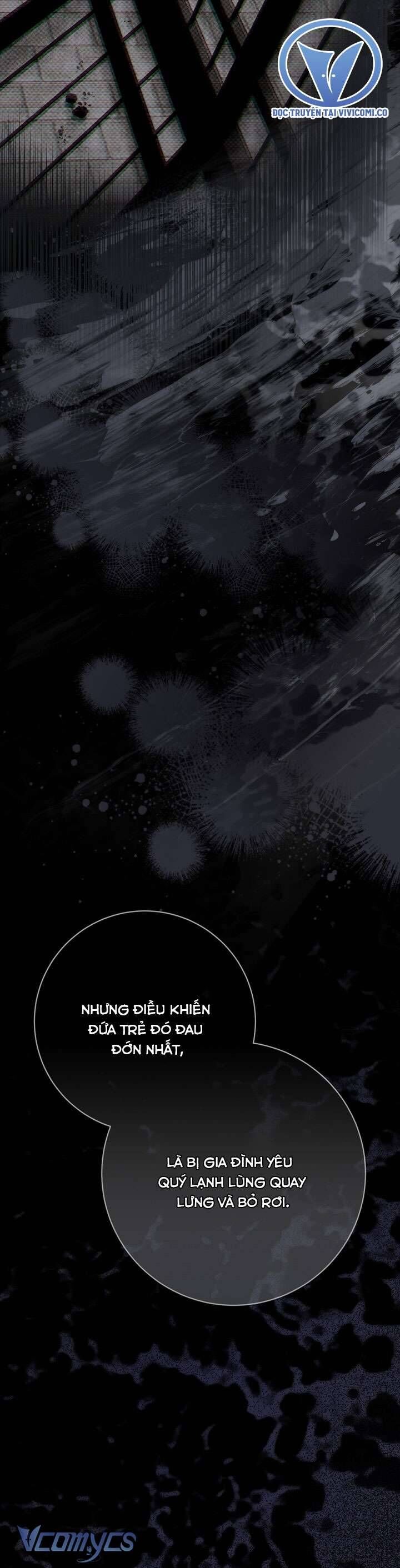 Lần Nữa Toả Sáng Chap 109 - Next Chap 110