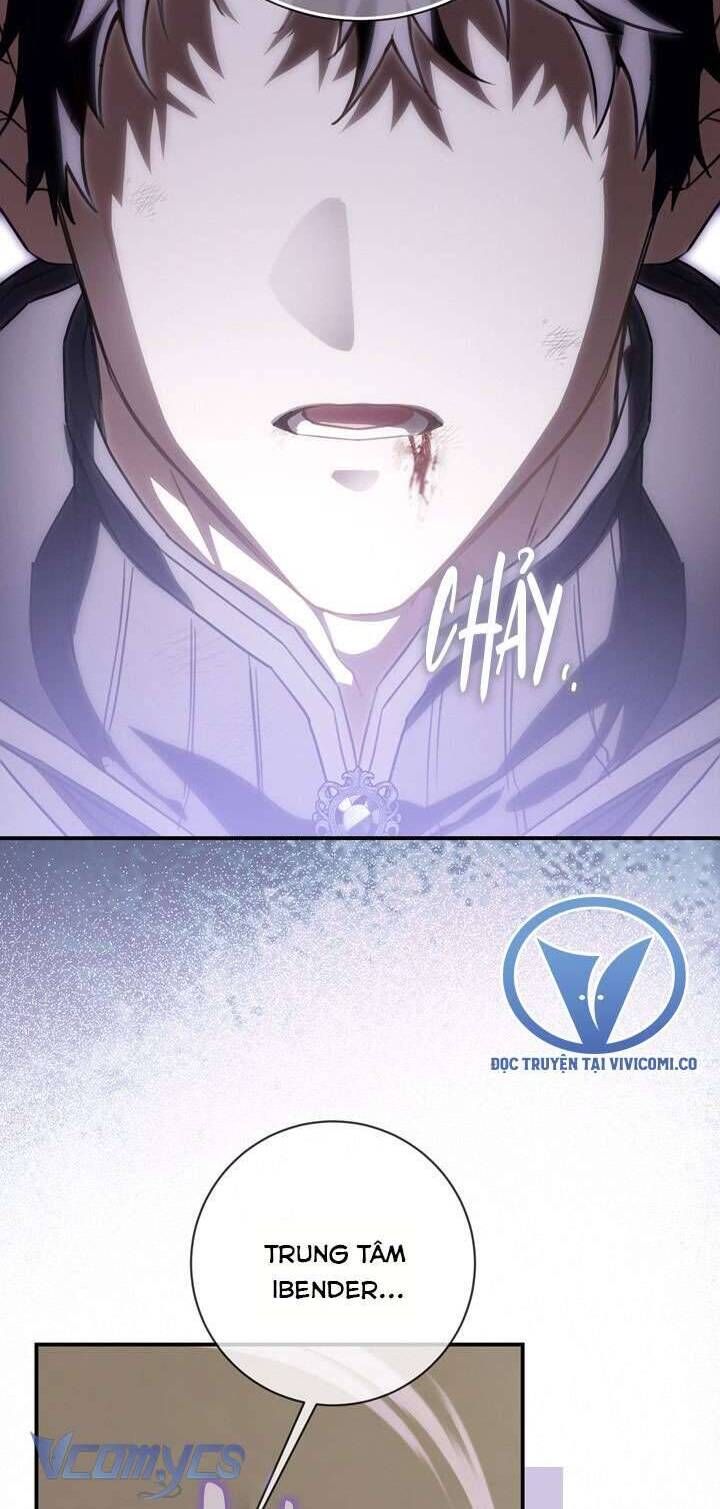 Lần Nữa Toả Sáng Chap 110 - Next Chap 111