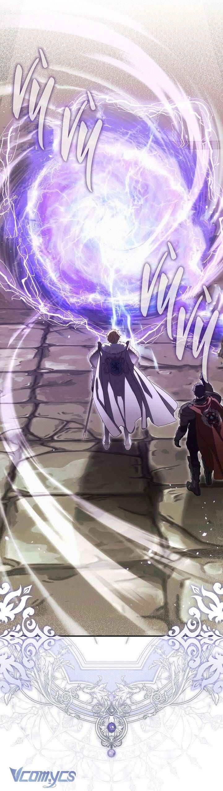 Lần Nữa Toả Sáng Chap 110 - Next Chap 111