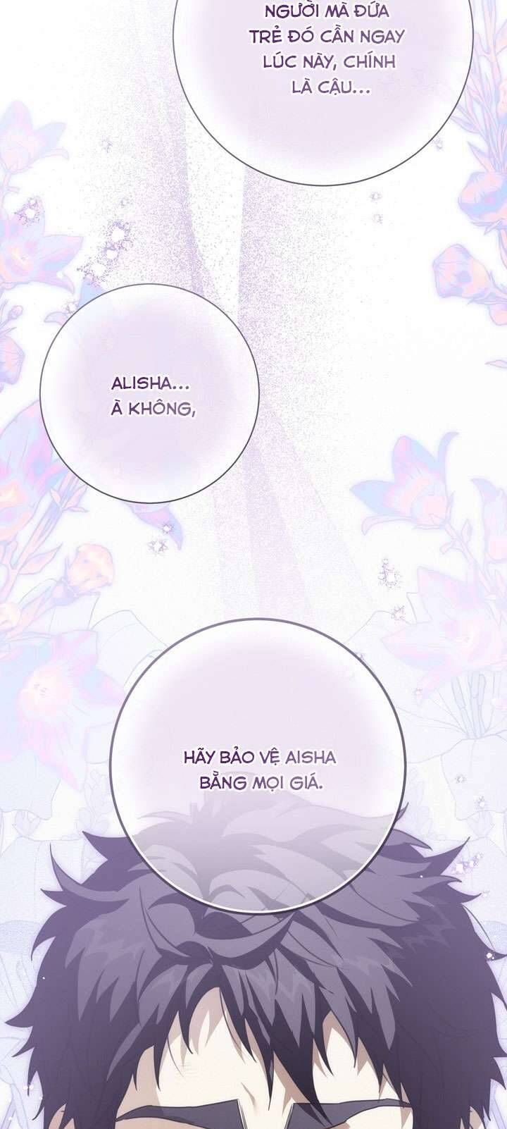 Lần Nữa Toả Sáng Chap 110 - Next Chap 111