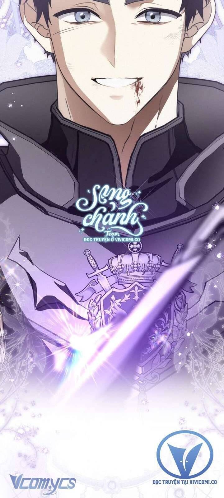 Lần Nữa Toả Sáng Chap 110 - Next Chap 111