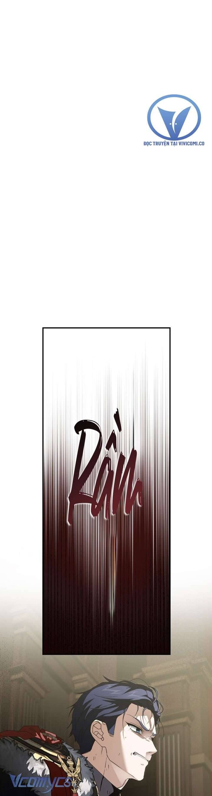 Lần Nữa Toả Sáng Chap 110 - Next Chap 111