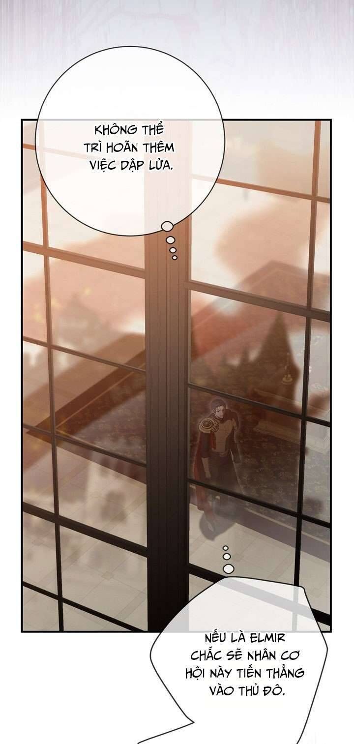 Lần Nữa Toả Sáng Chap 110 - Next Chap 111