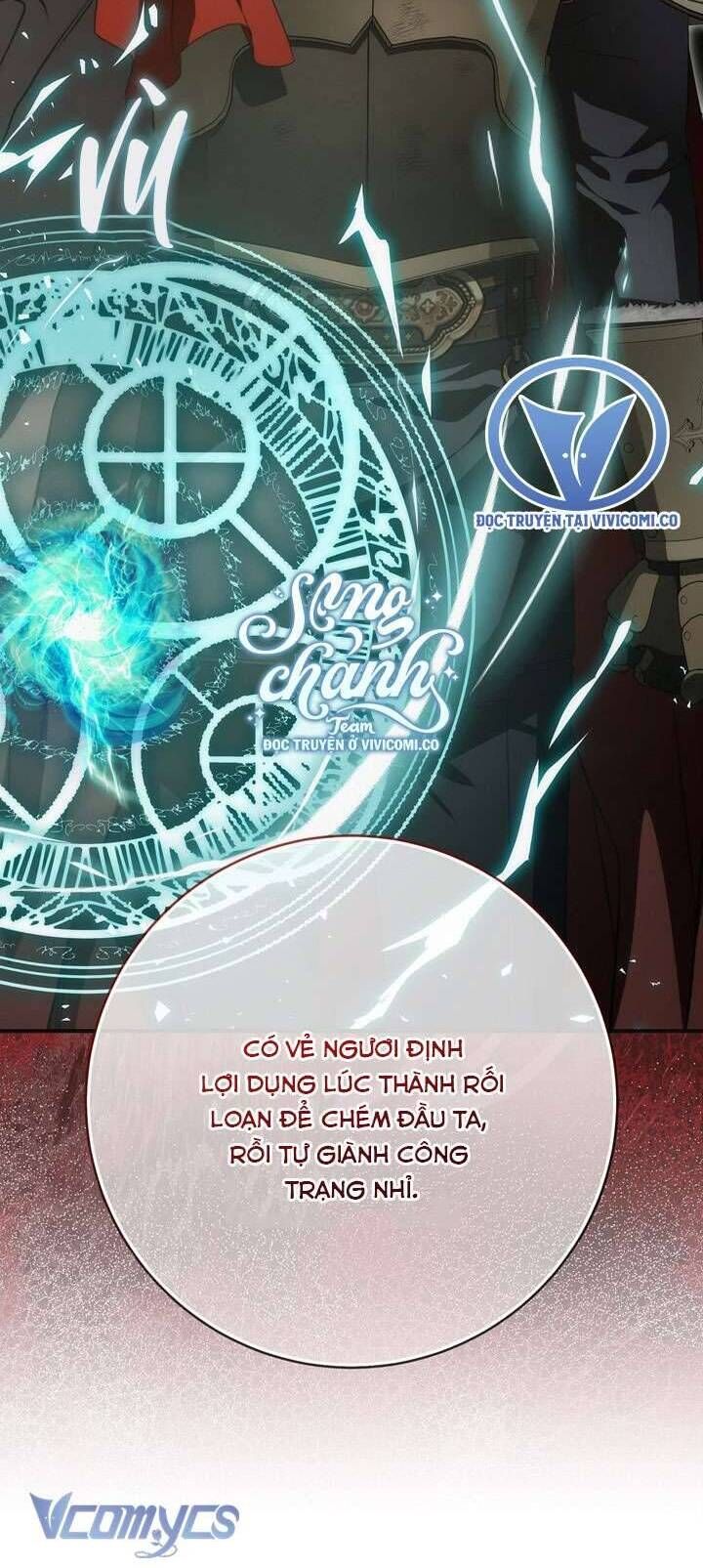 Lần Nữa Toả Sáng Chap 110 - Next Chap 111