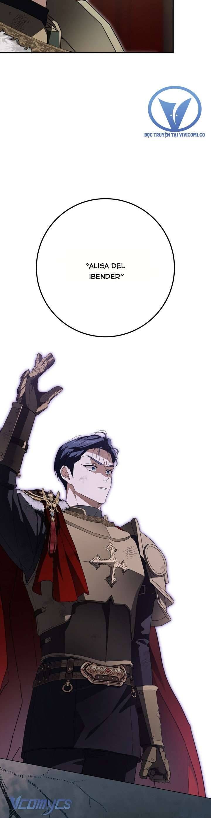 Lần Nữa Toả Sáng Chap 110 - Next Chap 111