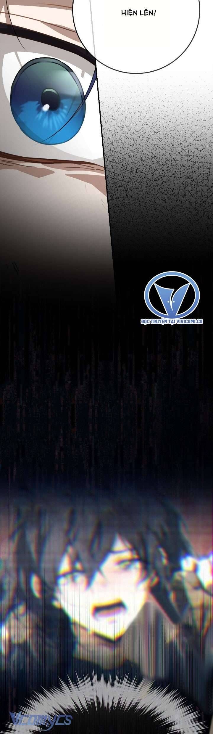 Lần Nữa Toả Sáng Chap 110 - Next Chap 111