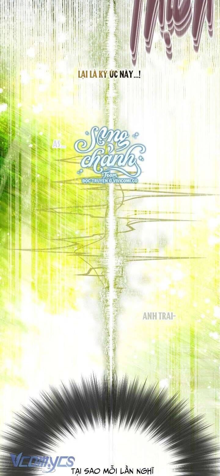 Lần Nữa Toả Sáng Chap 110 - Next Chap 111