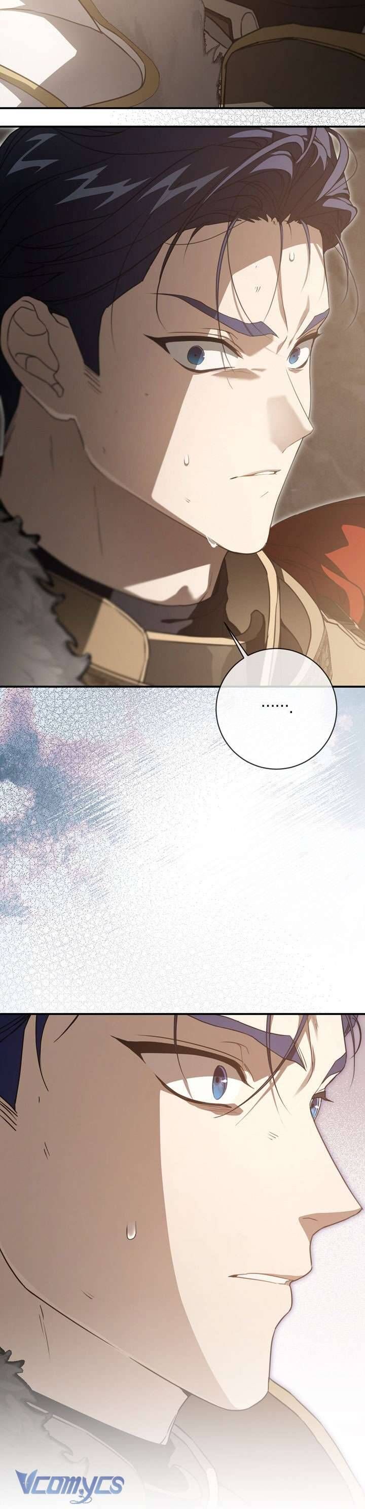 Lần Nữa Toả Sáng Chap 112 - Next Chap 113