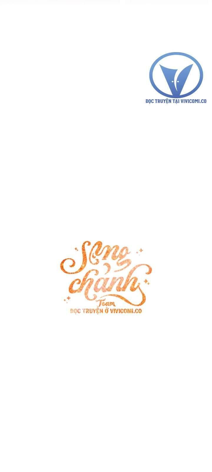 Lần Nữa Toả Sáng Chap 112 - Next Chap 113