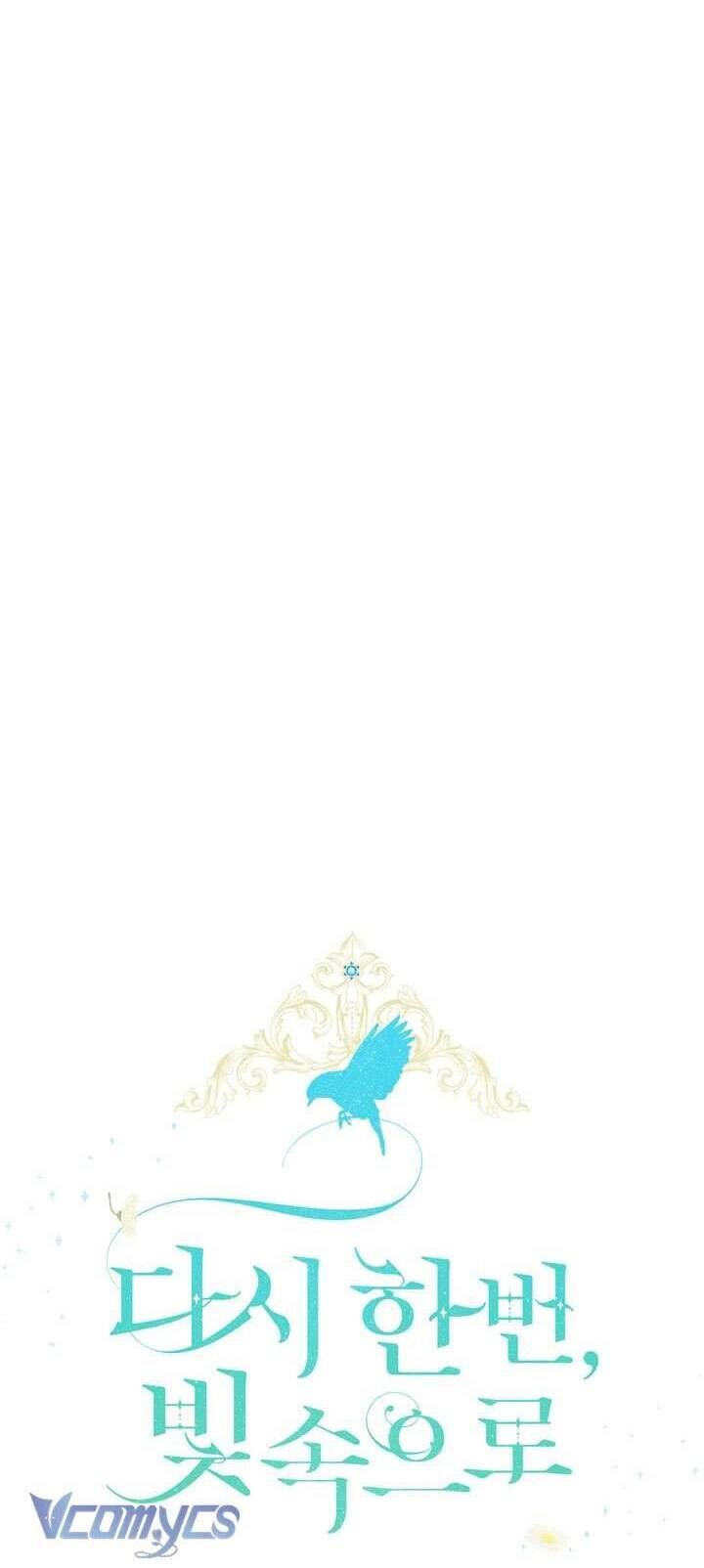 Lần Nữa Toả Sáng Chap 112 - Next Chap 113