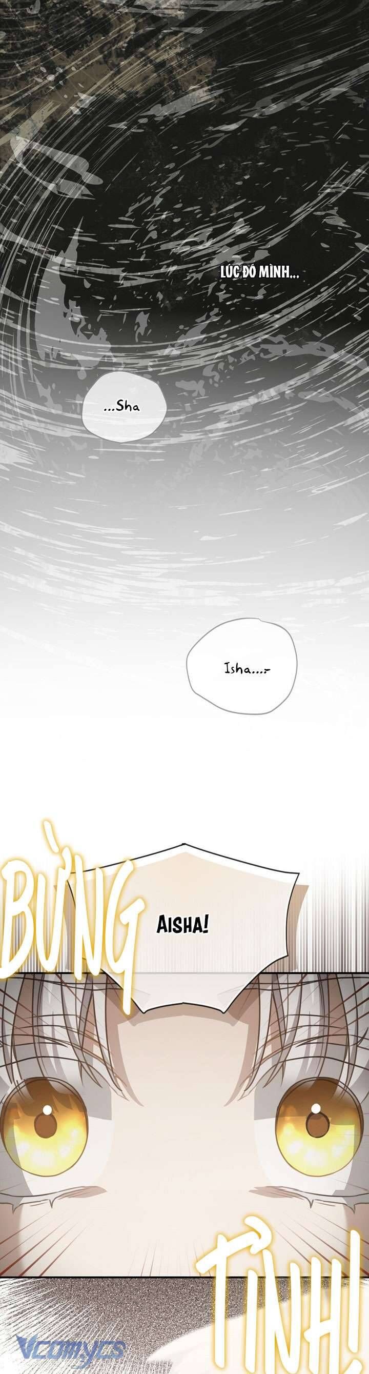 Lần Nữa Toả Sáng Chap 112 - Next Chap 113