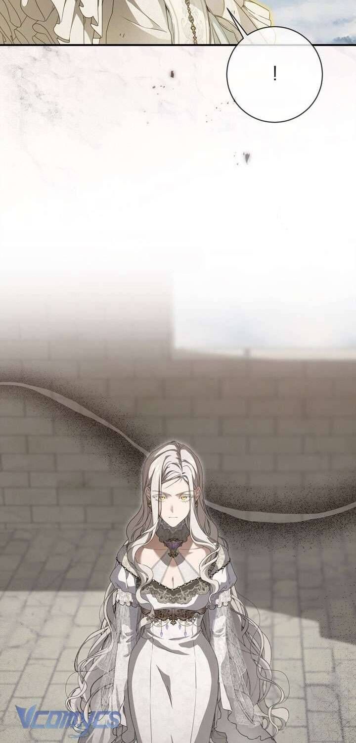 Lần Nữa Toả Sáng Chap 112 - Next Chap 113