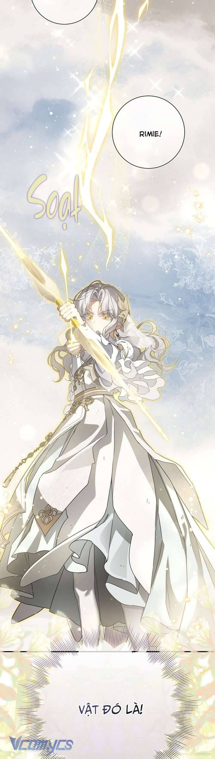 Lần Nữa Toả Sáng Chap 112 - Next Chap 113