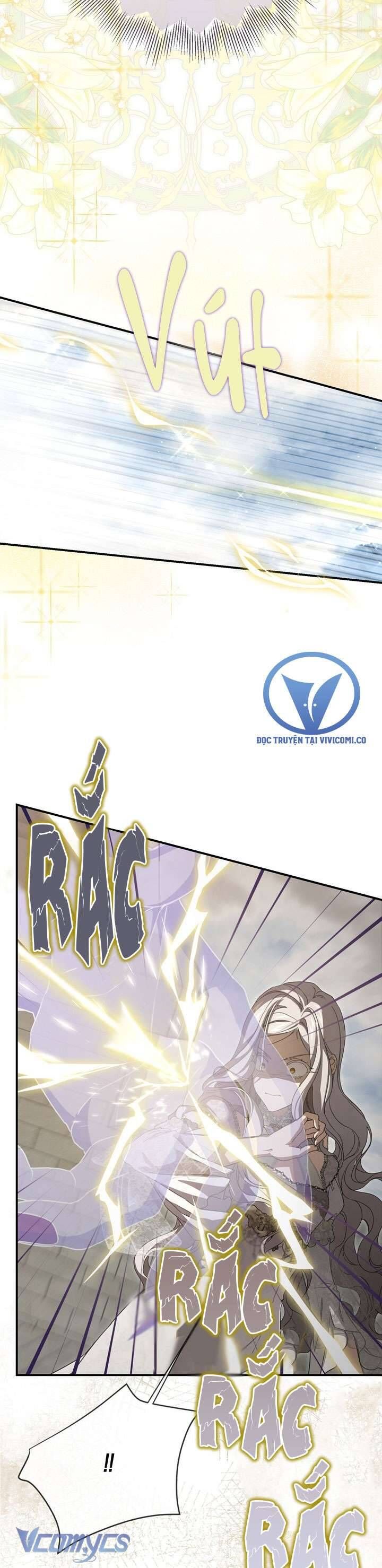 Lần Nữa Toả Sáng Chap 112 - Next Chap 113