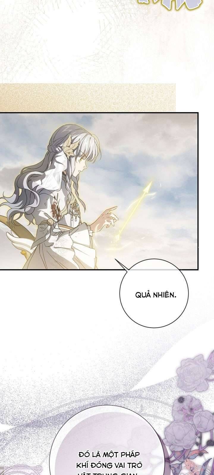 Lần Nữa Toả Sáng Chap 112 - Next Chap 113