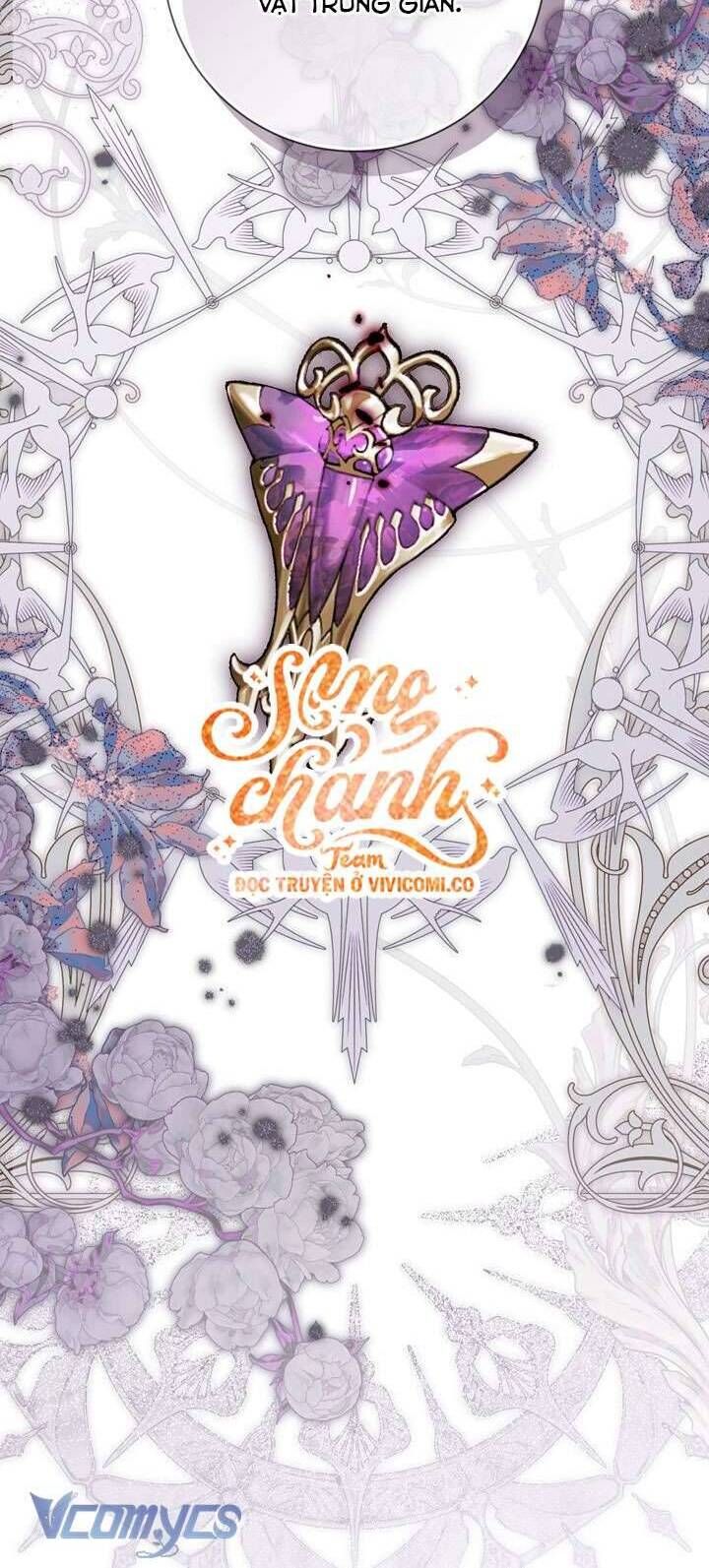 Lần Nữa Toả Sáng Chap 112 - Next Chap 113