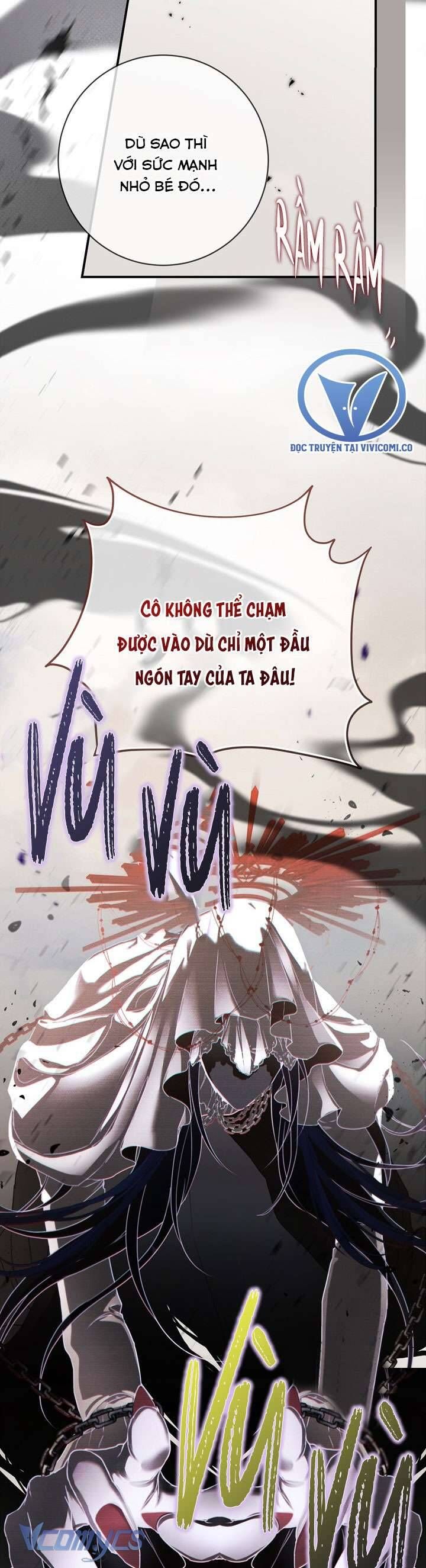 Lần Nữa Toả Sáng Chap 112 - Next Chap 113