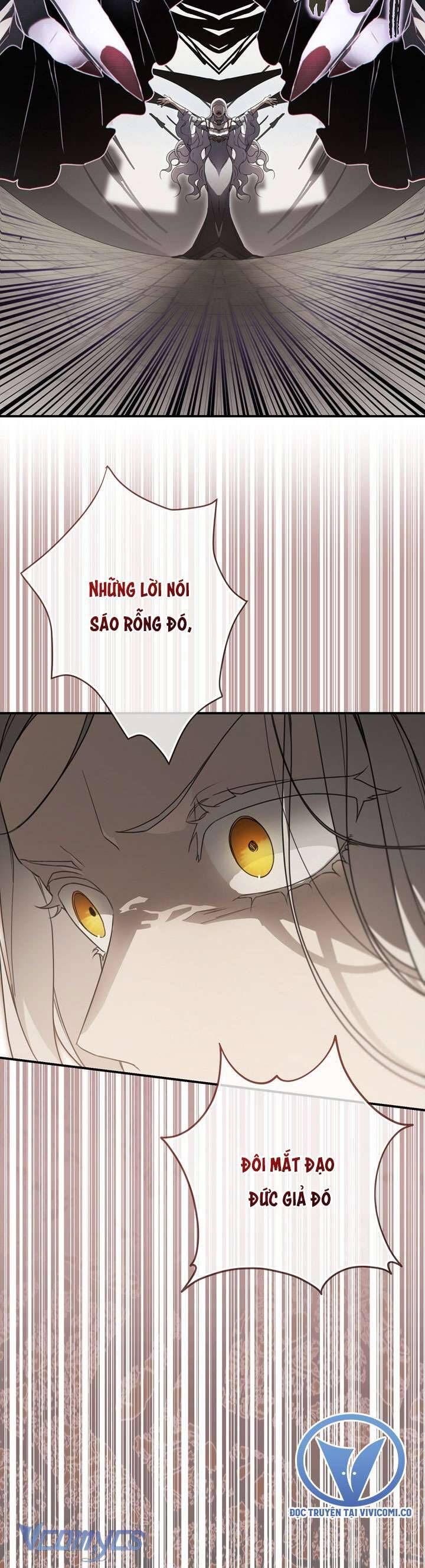 Lần Nữa Toả Sáng Chap 112 - Next Chap 113