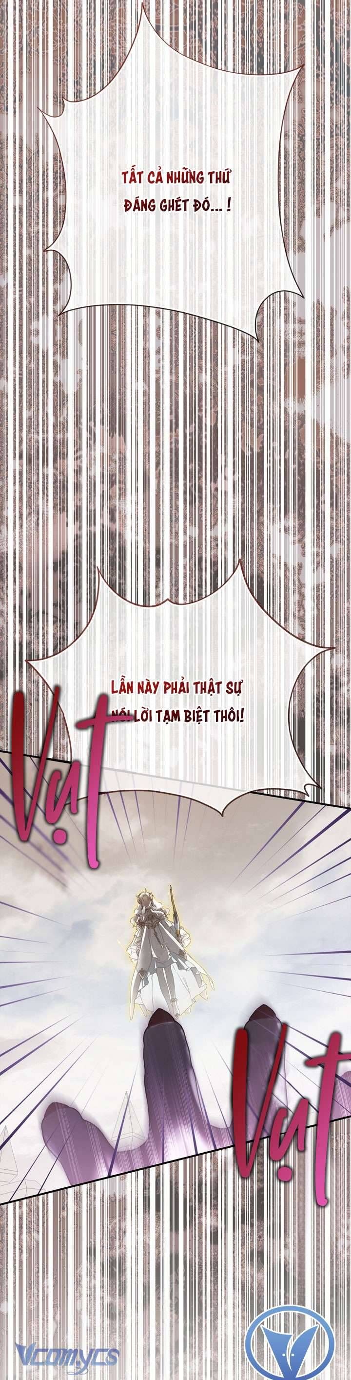 Lần Nữa Toả Sáng Chap 112 - Next Chap 113