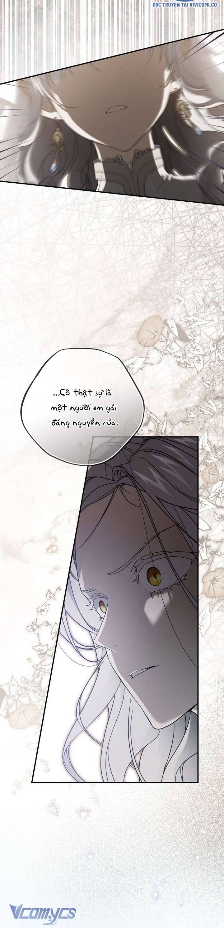 Lần Nữa Toả Sáng Chap 112 - Next Chap 113