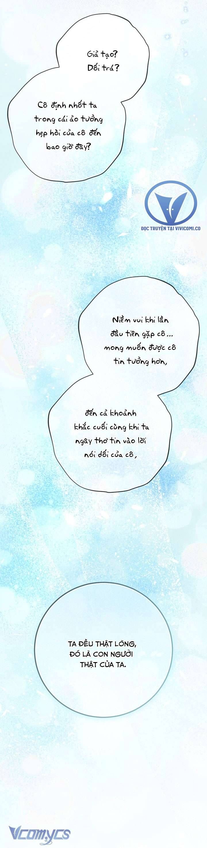 Lần Nữa Toả Sáng Chap 112 - Next Chap 113