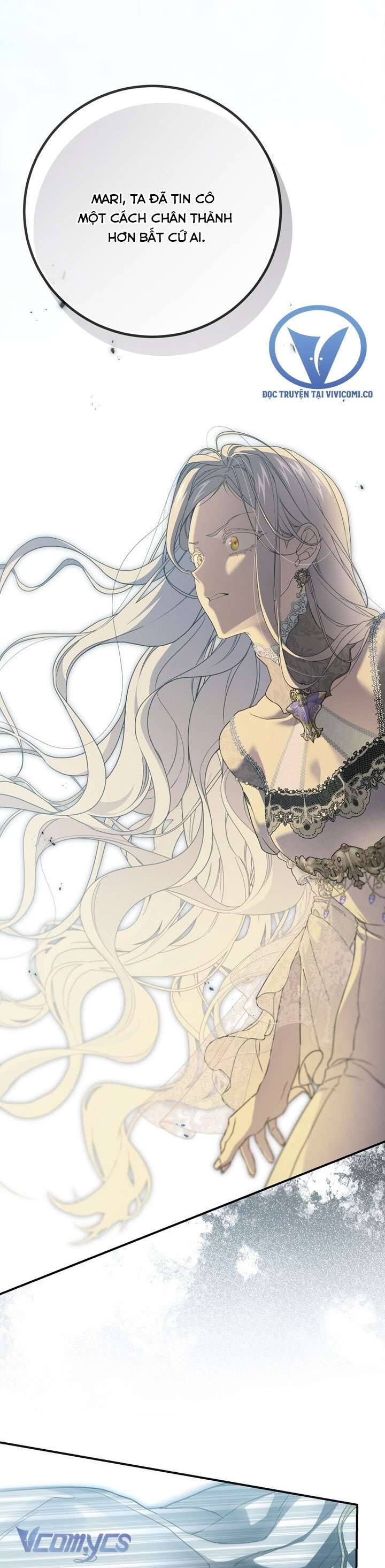 Lần Nữa Toả Sáng Chap 112 - Next Chap 113