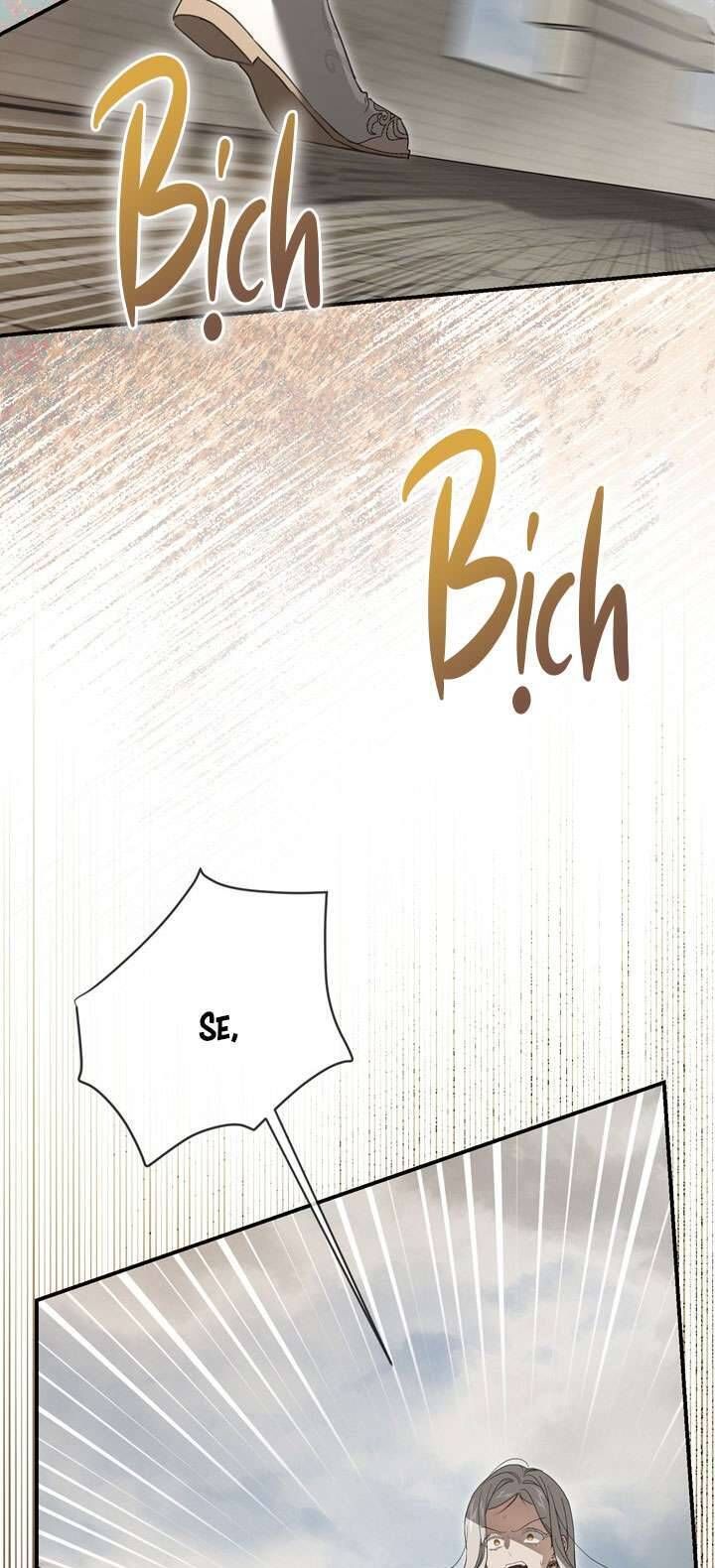 Lần Nữa Toả Sáng Chap 112 - Next Chap 113