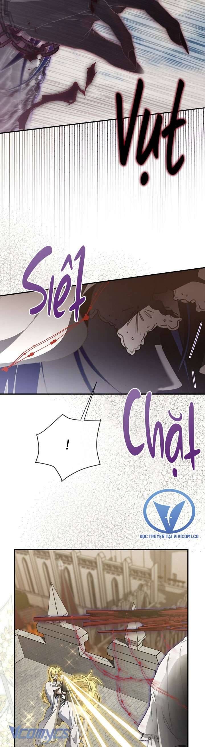 Lần Nữa Toả Sáng Chap 112 - Next Chap 113