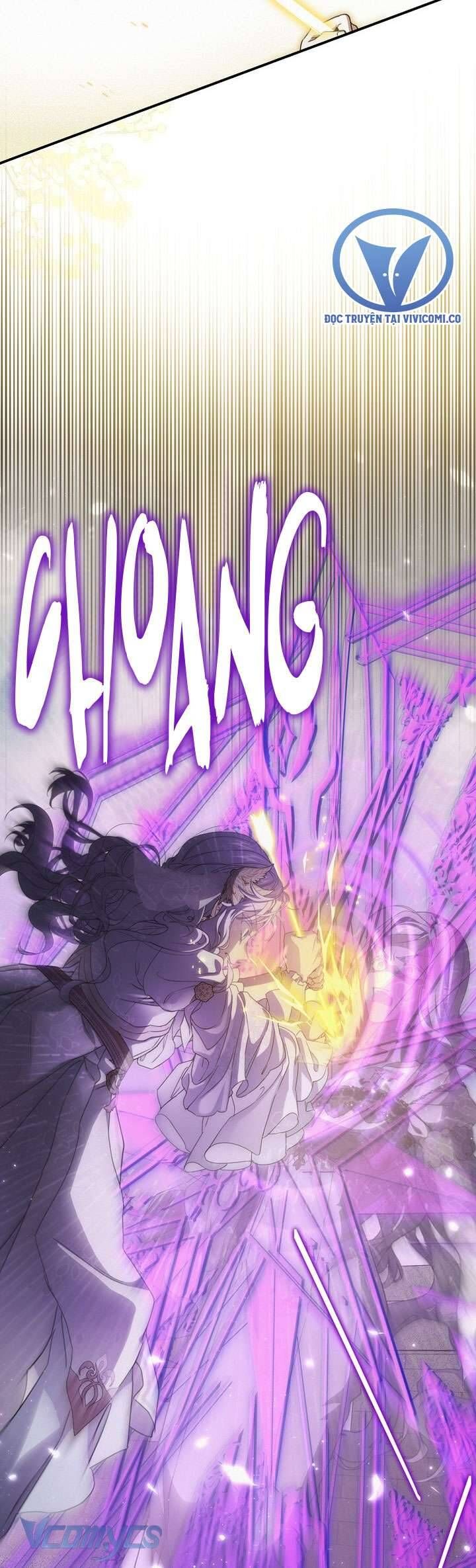 Lần Nữa Toả Sáng Chap 112 - Next Chap 113