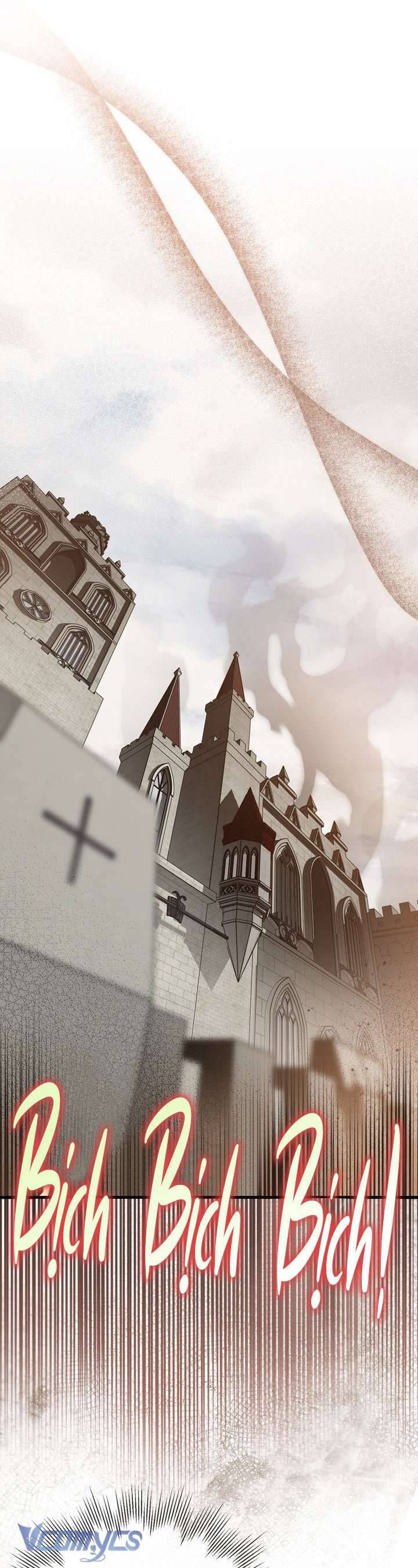 Lần Nữa Toả Sáng Chap 112 - Next Chap 113