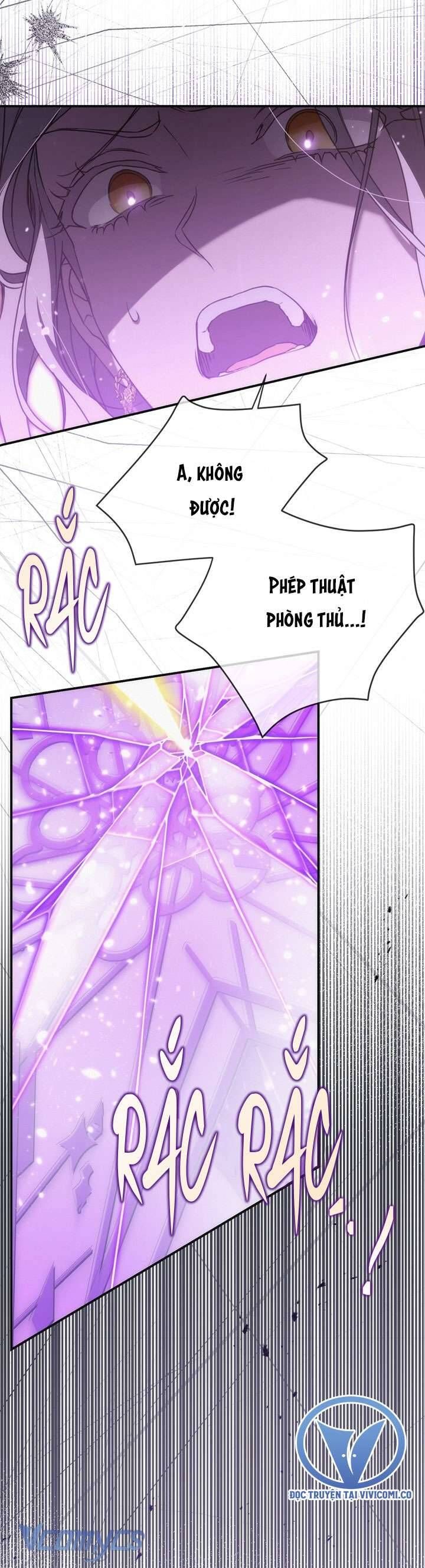 Lần Nữa Toả Sáng Chap 112 - Next Chap 113