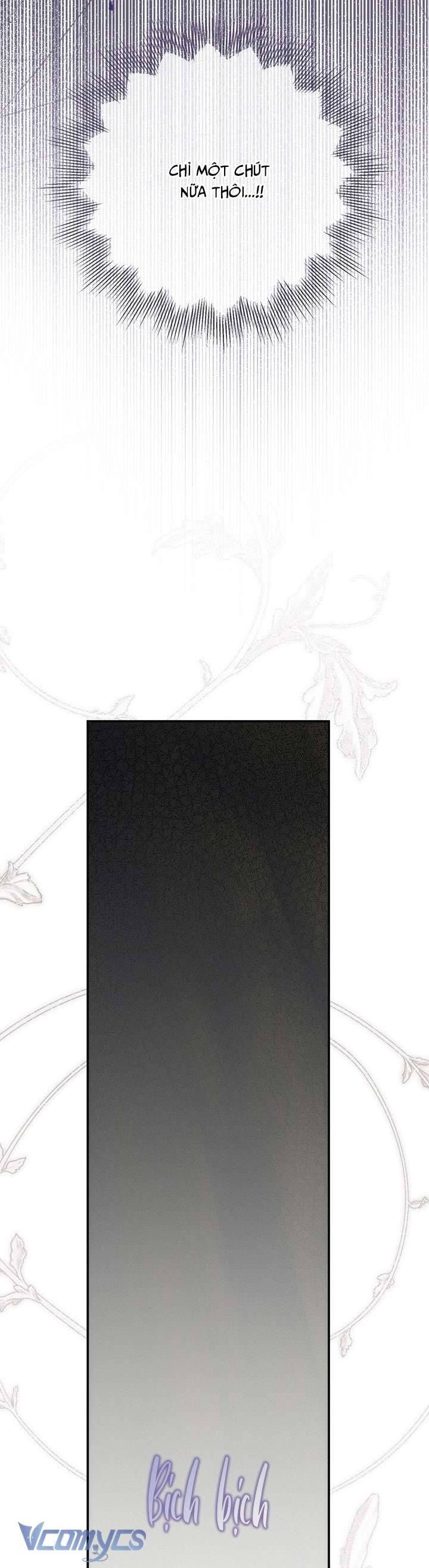 Lần Nữa Toả Sáng Chap 112 - Next Chap 113