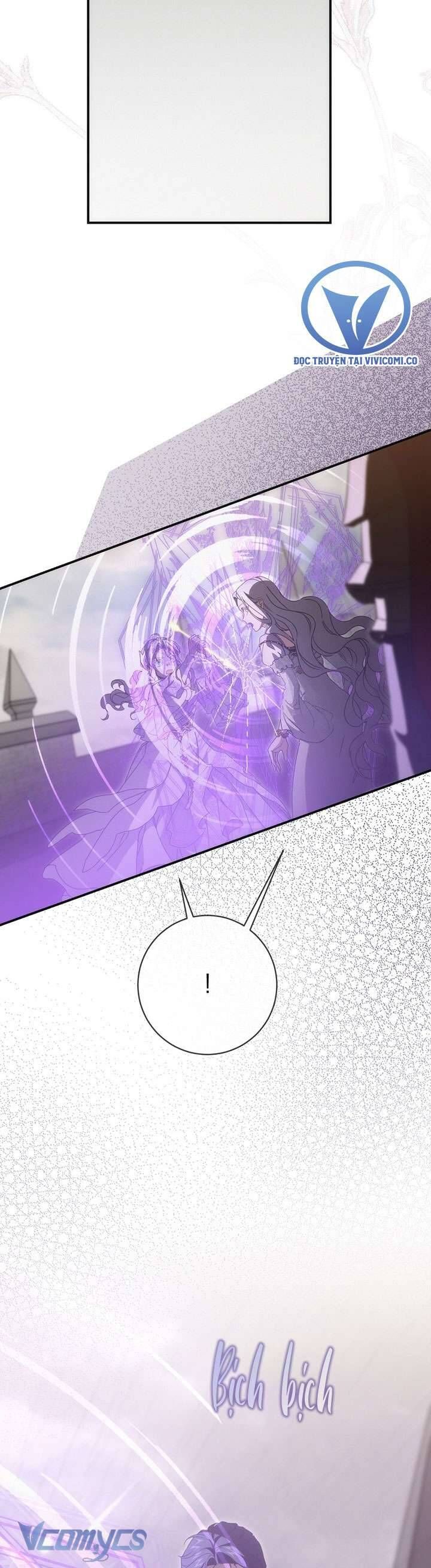 Lần Nữa Toả Sáng Chap 112 - Next Chap 113