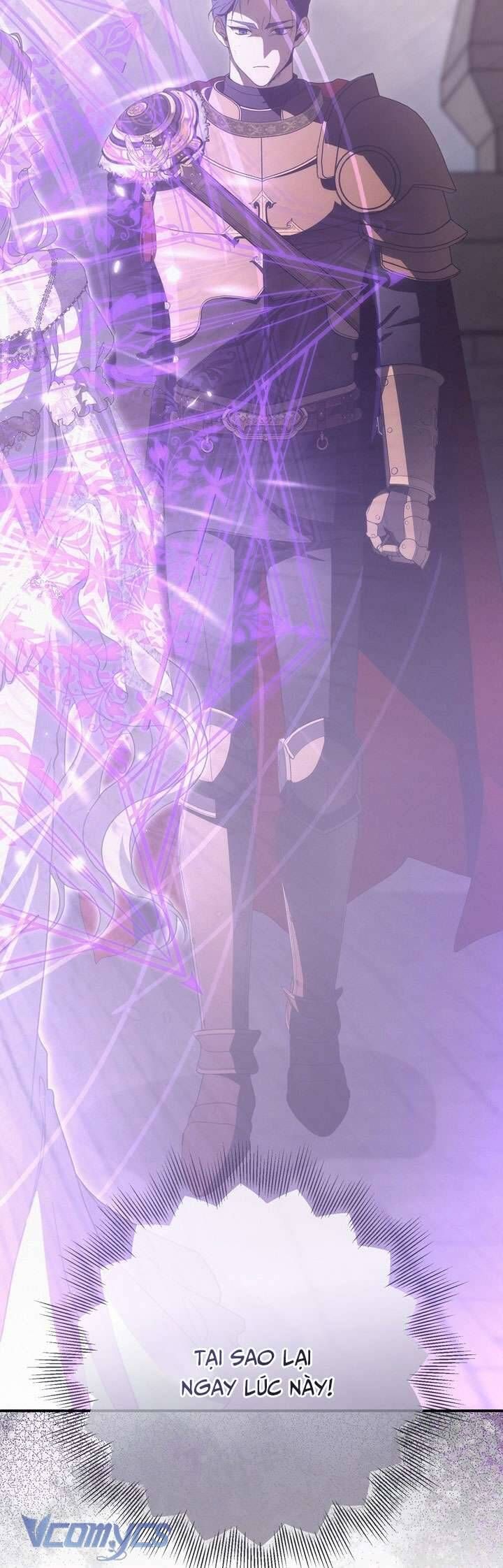 Lần Nữa Toả Sáng Chap 112 - Next Chap 113