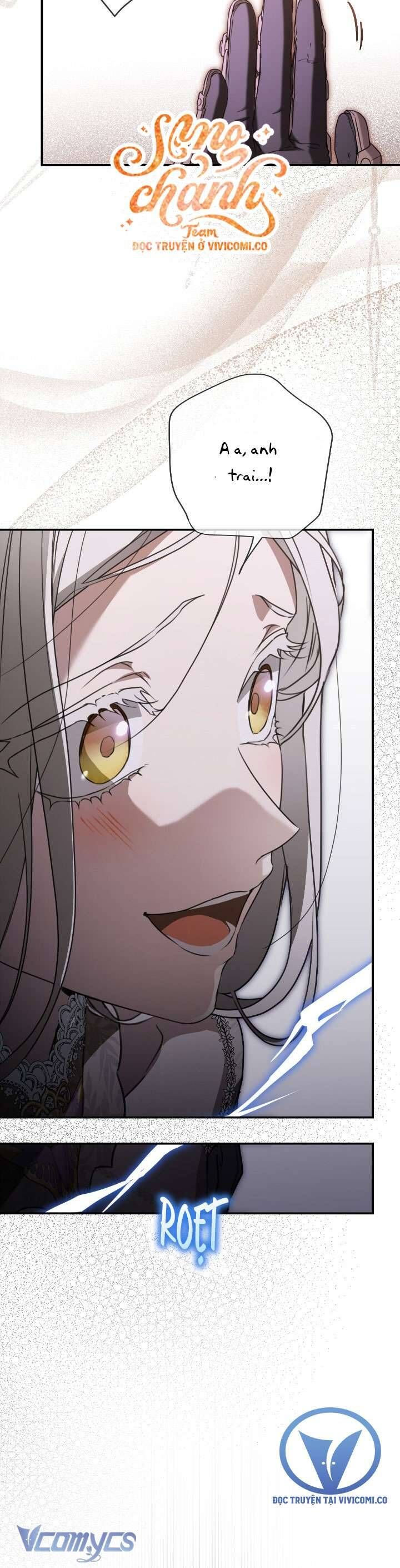 Lần Nữa Toả Sáng Chap 112 - Next Chap 113