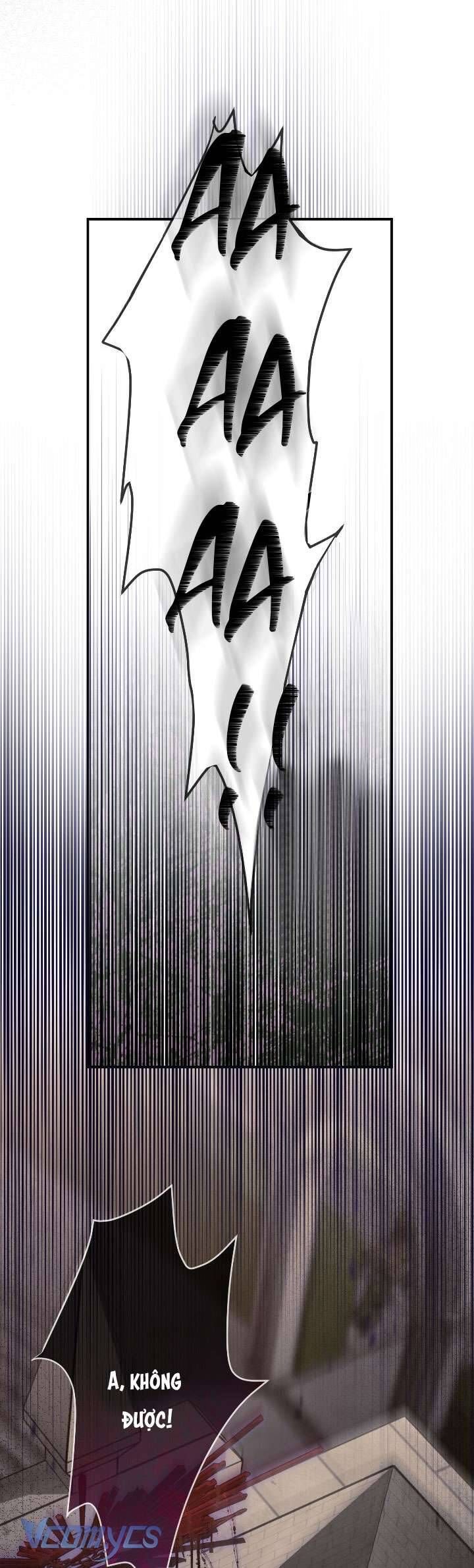 Lần Nữa Toả Sáng Chap 112 - Next Chap 113