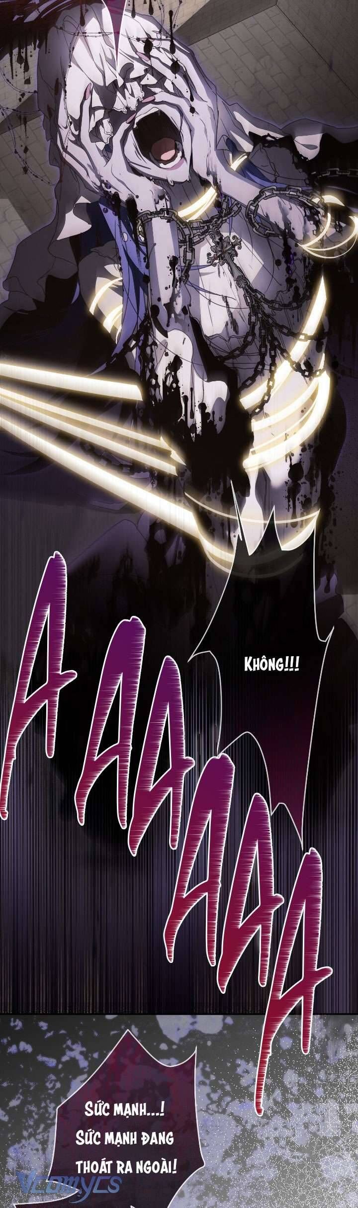 Lần Nữa Toả Sáng Chap 112 - Next Chap 113