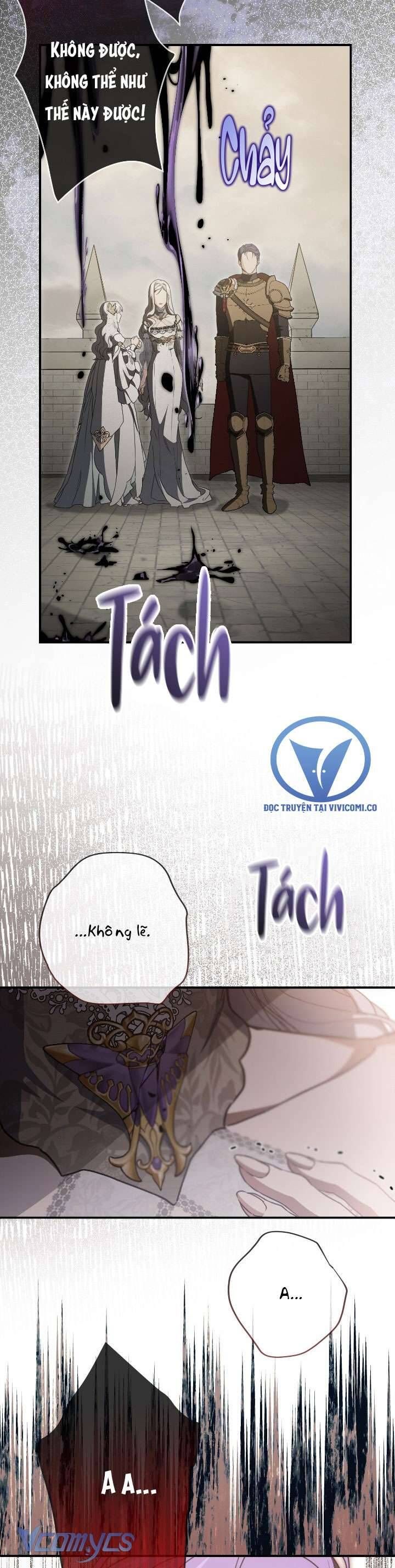 Lần Nữa Toả Sáng Chap 112 - Next Chap 113