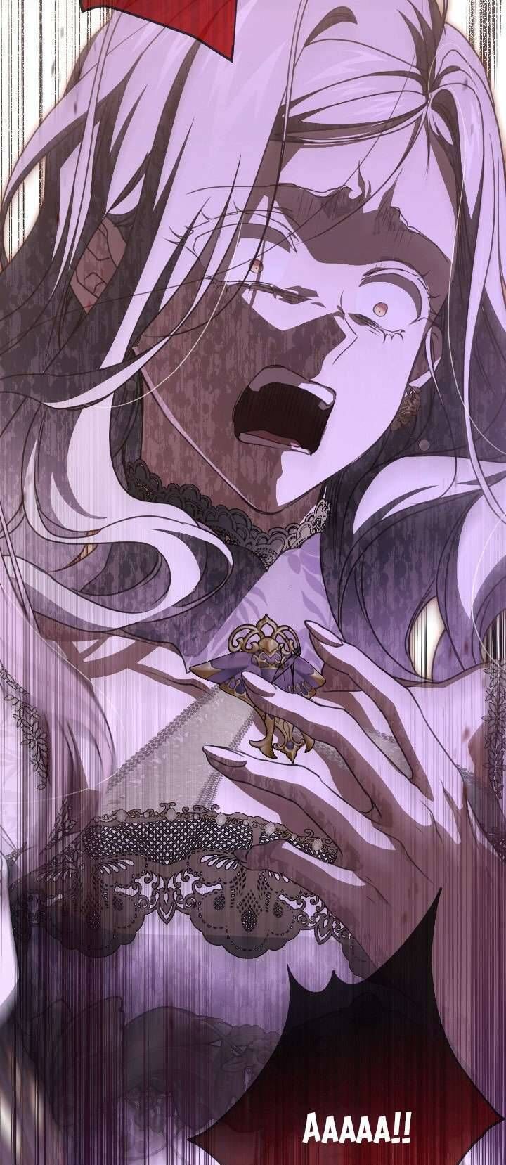 Lần Nữa Toả Sáng Chap 112 - Next Chap 113