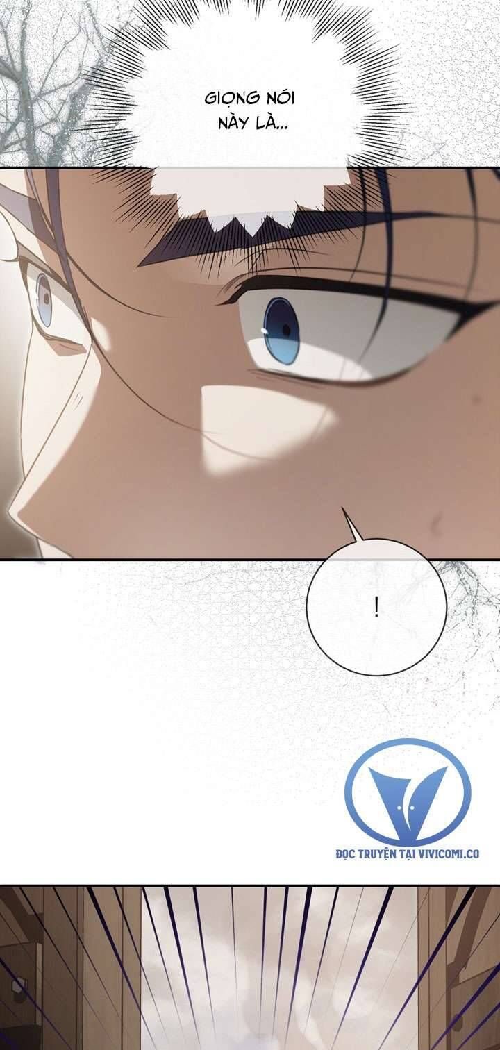 Lần Nữa Toả Sáng Chap 112 - Next Chap 113