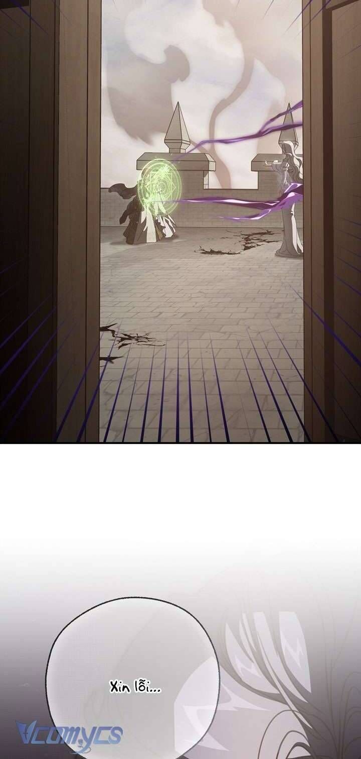 Lần Nữa Toả Sáng Chap 112 - Next Chap 113