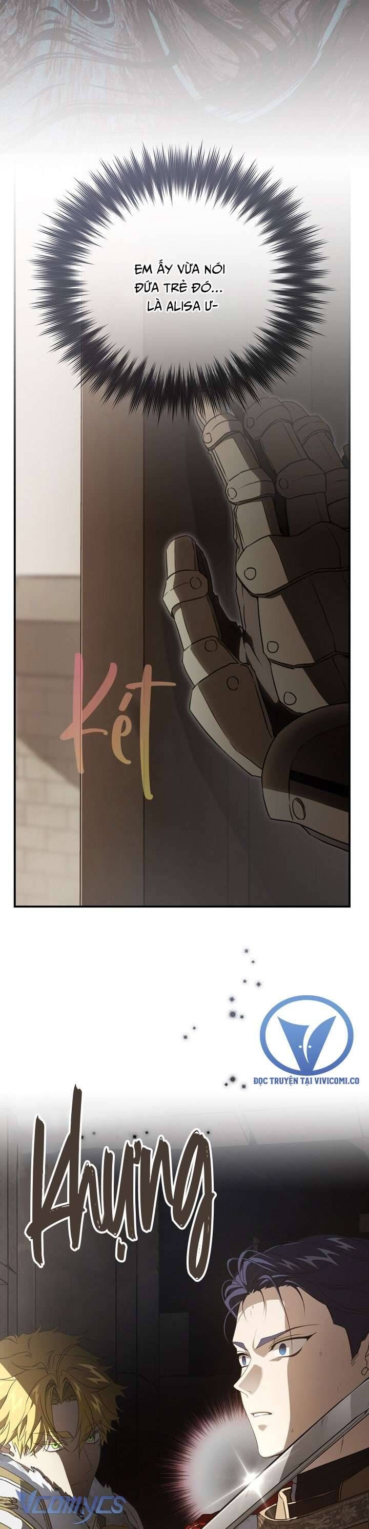 Lần Nữa Toả Sáng Chap 112 - Next Chap 113