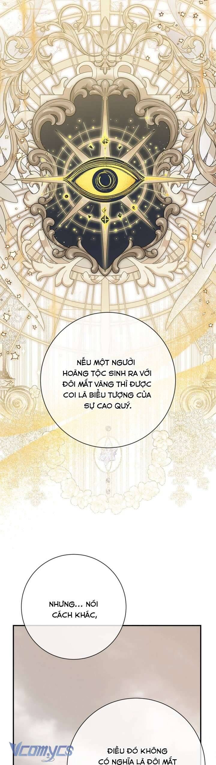 Lần Nữa Toả Sáng Chap 113 - Next Chap 114