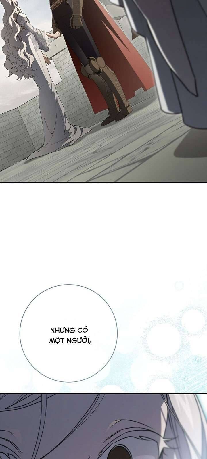 Lần Nữa Toả Sáng Chap 113 - Next Chap 114