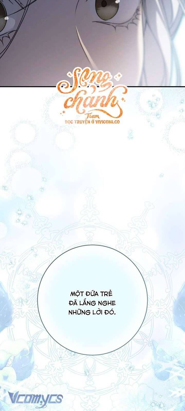 Lần Nữa Toả Sáng Chap 113 - Next Chap 114