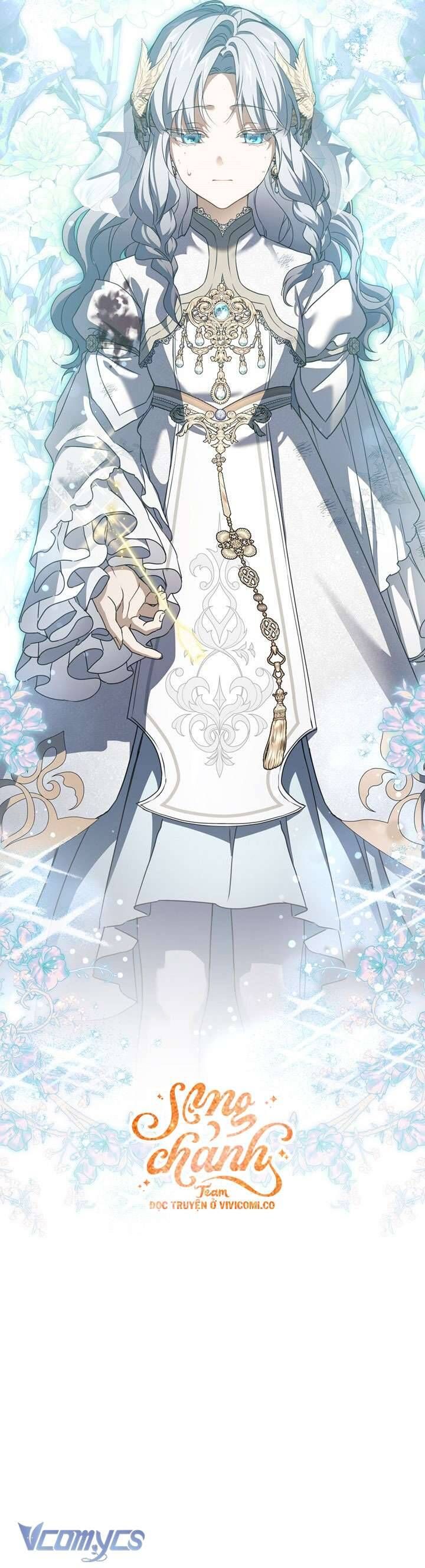 Lần Nữa Toả Sáng Chap 113 - Next Chap 114