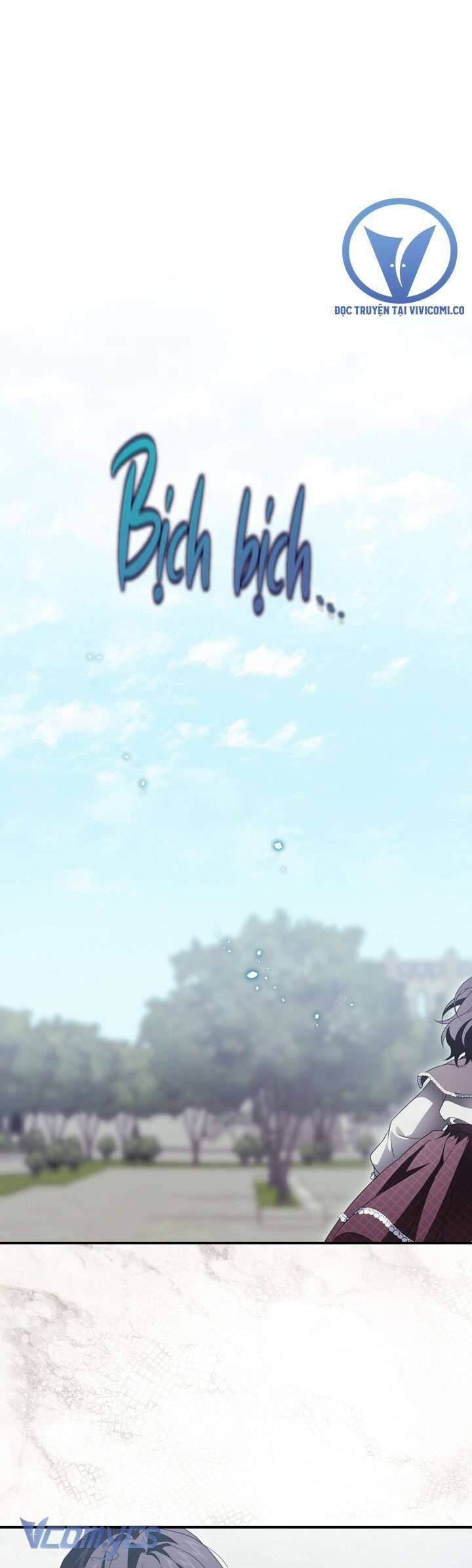 Lần Nữa Toả Sáng Chap 113 - Next Chap 114