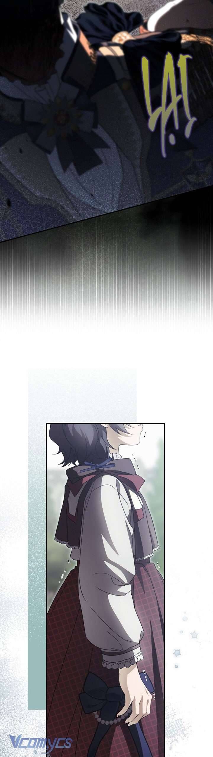 Lần Nữa Toả Sáng Chap 113 - Next Chap 114