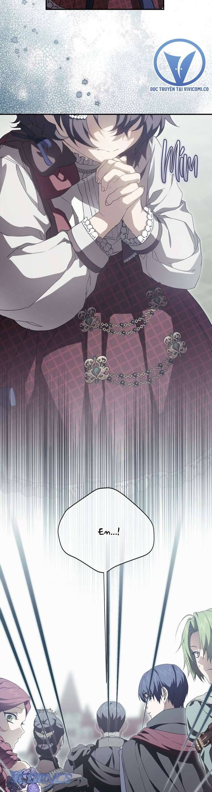 Lần Nữa Toả Sáng Chap 113 - Next Chap 114