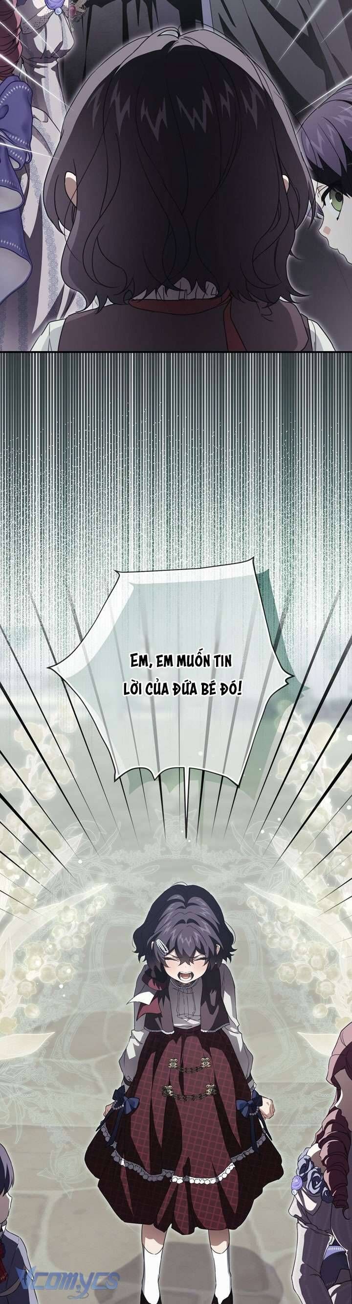 Lần Nữa Toả Sáng Chap 113 - Next Chap 114